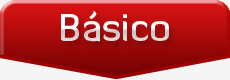 planes de hosting