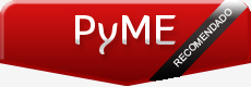 planes de hosting