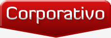 planes de hosting