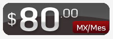 boxpreciohosting1