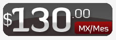 boxpreciohosting2