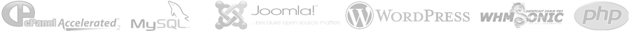 Web Hosting & Radio Streaming